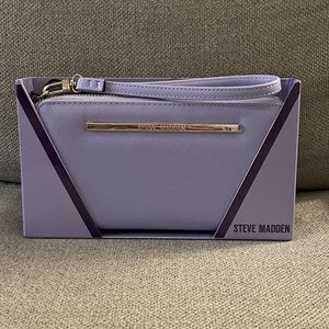 Steve Madden Wallet
